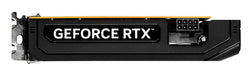 EAN 4710562245462 - Gainward GeForce RTX 5050 Pegasus NVIDIA 8 GB GDDR6 imagen 7