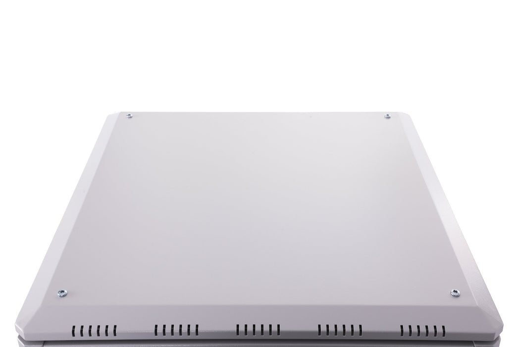 EAN 4016032332299 - Digitus DN-19 36U-6/6-1 armario rack Rack o bastidor independiente Gris imagen 5