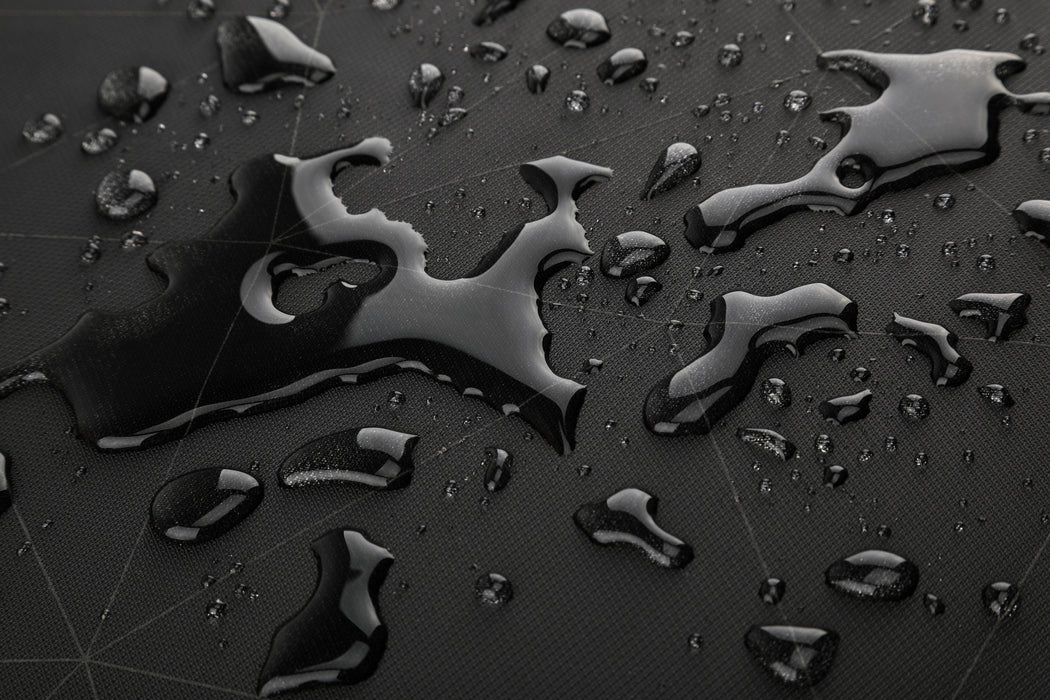 EAN 5397184217931 - DELL ES1520P 39,6 cm (15.6") Negro, Azul imagen 7