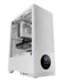 EAN 8435693113119 - Tacens 2SAGITTA20W carcasa de ordenador Midi Tower Blanco imagen 2