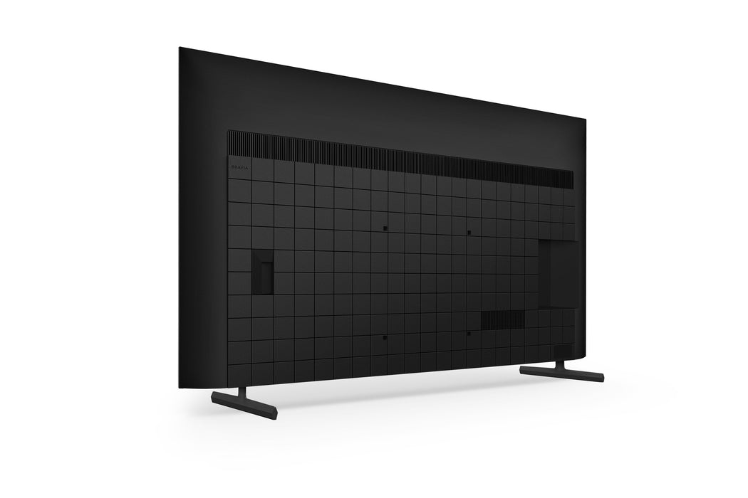 EAN 4548736150355 - Sony KD-85X80L 2,16 m (85") 4K Ultra HD Smart TV Wifi Negro imagen 9