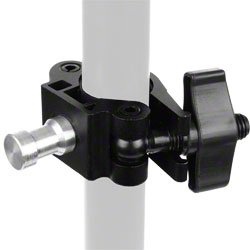 EAN 4250234572255 - Walimex 17225 kit de montaje Negro Metal, Plástico imagen 3