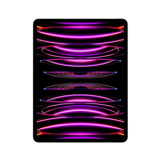 EAN 194253242949 - Apple iPad Pro Apple M 1 TB 32,8 cm (12.9") 16 GB Wi-Fi 6E (802.11ax) iPadOS 16 Gris imagen 1