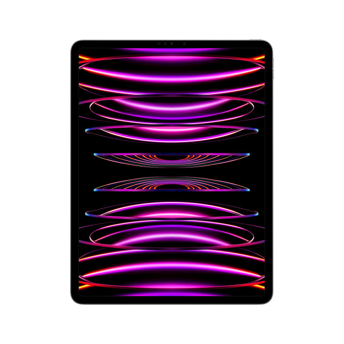 EAN 194253242949 - Apple iPad Pro Apple M 1 TB 32,8 cm (12.9") 16 GB Wi-Fi 6E (802.11ax) iPadOS 16 Gris imagen 1