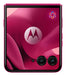 EAN 840023294754 - Motorola razr 60 ultra 17,7 cm (6.96") SIM doble Android 15 5G USB Tipo C 16 GB 512 GB 4700 mAh Rosa imagen 17