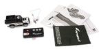 EAN 4262408976332 - Amewi 22678 modelo controlado por radio Coche todoterreno Motor eléctrico 1:64 imagen 3