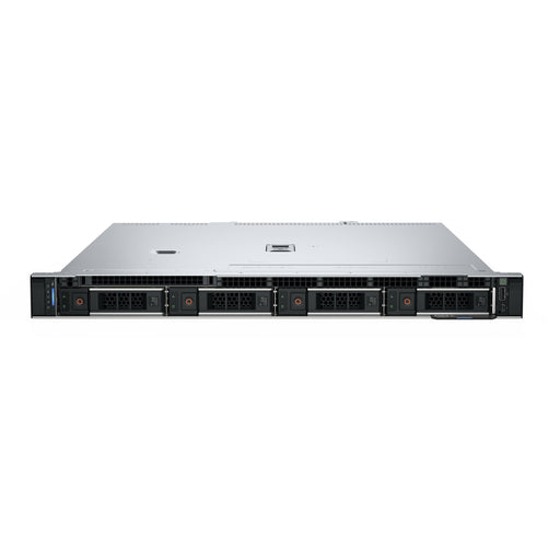 EAN 5397184903421 - DELL PowerEdge R360 servidor 480 GB Bastidor (1U) Intel Xeon E E-2414 2,6 GHz 16 GB DDR5-SDRAM 700 W imagen 2