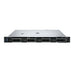 EAN 5397184903421 - DELL PowerEdge R360 servidor 480 GB Bastidor (1U) Intel Xeon E E-2414 2,6 GHz 16 GB DDR5-SDRAM 700 W imagen 2