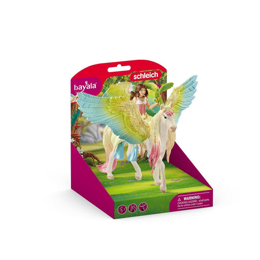 EAN 4055744020353 - schleich 70566 imagen 2
