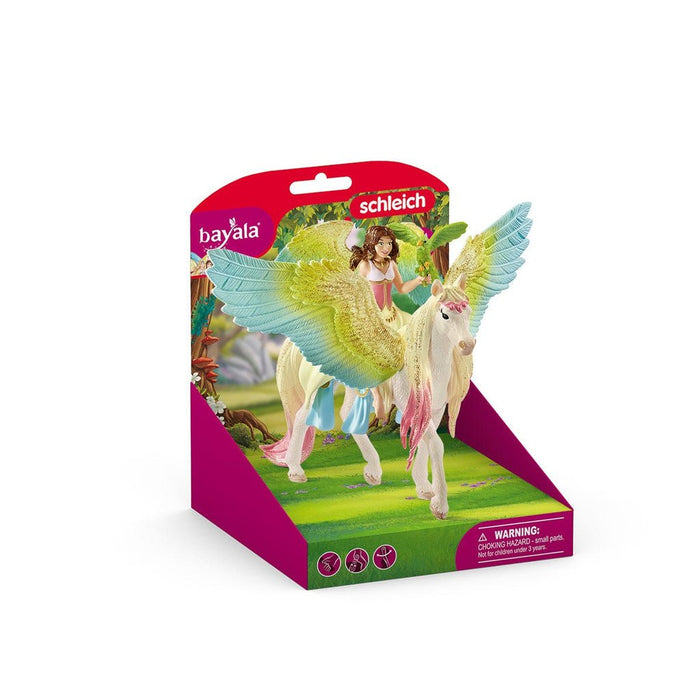 EAN 4055744020353 - schleich 70566 imagen 2
