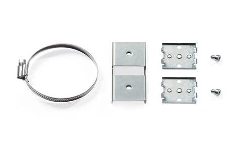 EAN 4044144616471 - LANCOM IAP Mount Montaje de punto de acceso WLAN imagen 1