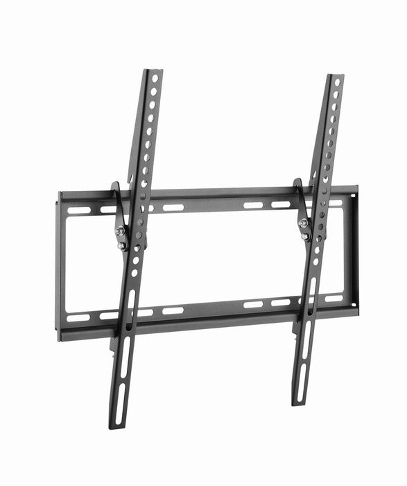 EAN 8716309128025 - Gembird WM-55T-03 soporte para TV 139,7 cm (55") Negro imagen 1