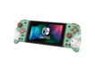EAN 0810050910057 - Hori Split Pad Pro Marrón, Verde, Rosa Gamepad Nintendo Switch imagen 5
