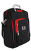 EAN 8435099515852 - Approx appNBST15x 39,6 cm (15.6") Mochila bandolera Negro, Rojo imagen 1