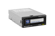 EAN 7050771087710 - Overland-Tandberg 8771-RDX dispositivo de almacenamiento para copia de seguridad Unidad de almacenamiento imagen 5