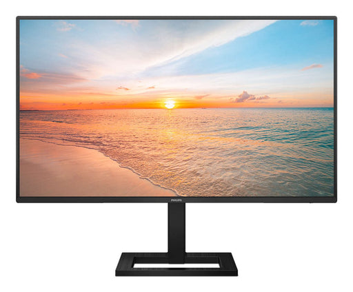 EAN 8712581804305 - Philips 1000 series 27E1N1300AE/00 LED display 68,6 cm (27") 1920 x 1080 Pixeles Full HD LCD Negro imagen 2