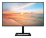 EAN 8712581804305 - Philips 1000 series 27E1N1300AE/00 LED display 68,6 cm (27") 1920 x 1080 Pixeles Full HD LCD Negro imagen 2