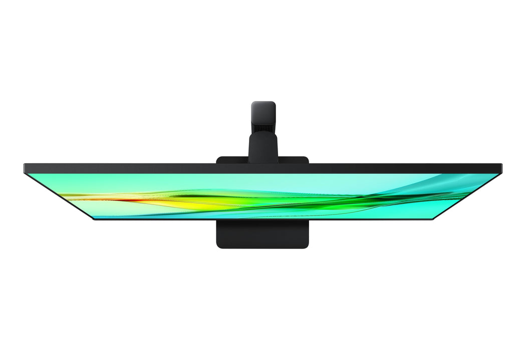 EAN 8806095524689 - Samsung S60UD pantalla para PC 81,3 cm (32") 2560 x 1440 Pixeles Quad HD LCD Negro imagen 7