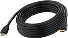 EAN 9886222000001 - Vision TC 3MHDMI8K/BL cable HDMI 3 m HDMI tipo A (Estándar) Negro imagen 1