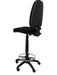 EAN 8436549398216 - PIQUERAS Y CRESPO T04CPBALI840 silla de oficina y de ordenador Asiento acolchado Respaldo acolchado imagen 5