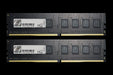 EAN 4719692019967 - G.Skill Value módulo de memoria 16 GB 2 x 8 GB DDR4 imagen 1