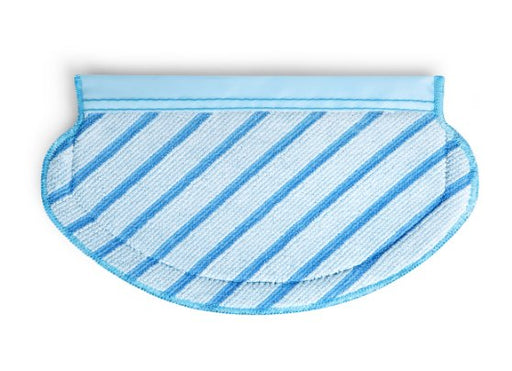 EAN 6943757613380 - Ecovacs D-CC3H Robot aspirador imagen 1