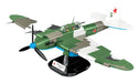 EAN 5902251057459 - COBI Ilyushin IL-2 1943 imagen 2