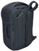 EAN 0085854255882 - Thule Subterra 2 TSD440 Dark Slate mochila Mochila de viaje Gris Poliéster imagen 5