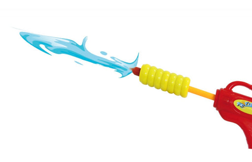 EAN 4042774445409 - Jamara 460342 aspersor para juegos con agua imagen 2