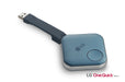 EAN 8806091298621 - LG SC-00DA USB Linux Negro, Azul imagen 5