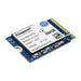 EAN 0740617349962 - Kingston Technology NV3 500 GB PCI Express 4.0 3D NAND imagen 2