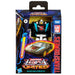 EAN 5010996285300 - Hasbro Transformers: Legacy Deluxe Class Armada Universe Wheeljack imagen 4