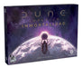 EAN 8435407642010 - Asmodee DWDI03ES juego de tablero Dune Imperium: Inmortalidad Juego de mesa Estrategia imagen 1