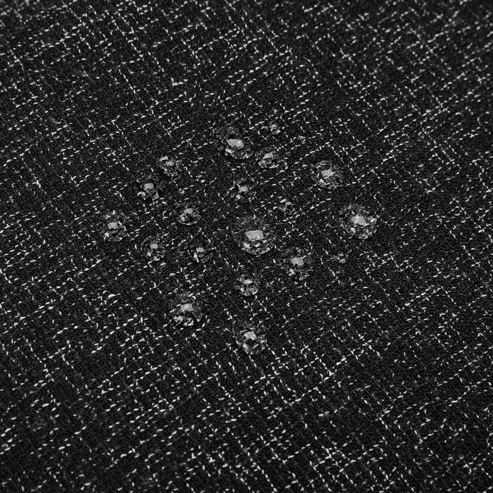 EAN 4260709015750 - Rivacase 7921 35,6 cm (14") Bandolera Negro imagen 18