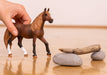 EAN 4059433637532 - schleich HORSE CLUB 13953 figura de juguete para niños imagen 3