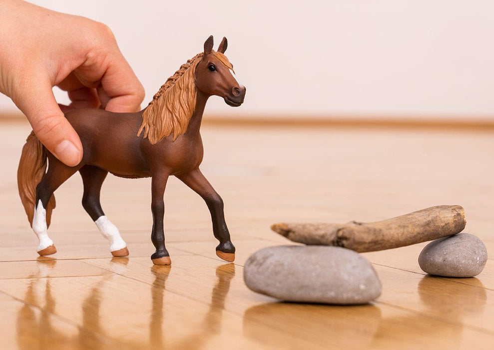 EAN 4059433637532 - schleich HORSE CLUB 13953 figura de juguete para niños imagen 3