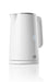 EAN 8590393325795 - Eta ETA559590010 tetera eléctrica 1,5 L 2200 W Blanco imagen 2