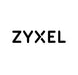 EAN 4718937606276 - Zyxel LIC-SDWAN-ZZ0004F licencia y actualización de software 1 mes(es) imagen 1
