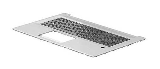 EAN 5704174787815 - HP M50458-051 refacción para laptop Teclado imagen 1