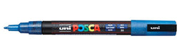 EAN 4902778197981 - POSCA PC-3M 1 pieza(s) imagen 1