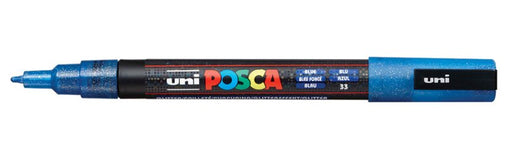 EAN 4902778197981 - POSCA PC-3M 1 pieza(s) imagen 1
