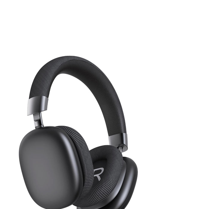 EAN 8021735206217 - Celly SOUNDBEATBK auricular y casco Auriculares Inalámbrico Llamadas/Música/Deporte/Uso diario USB Tipo C imagen 2