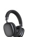 EAN 8021735206217 - Celly SOUNDBEATBK auricular y casco Auriculares Inalámbrico Llamadas/Música/Deporte/Uso diario USB Tipo C imagen 2
