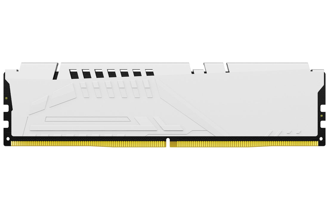 EAN 0740617333381 - Kingston Technology FURY Beast módulo de memoria 2 x 32 GB 5600 MT/s imagen 4