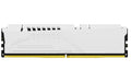 EAN 0740617343236 - Kingston Technology FURY Beast módulo de memoria 2 x 32 GB 6000 MT/s imagen 4
