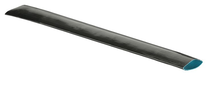 EAN 4078500053525 - Gardena 5002-20 manguera de jardín 50 m Cloruro de polivinilo (PVC) Negro imagen 1