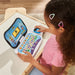 EAN 3417765248047 - VTech 524804 Ordenador portátil para niños imagen 5
