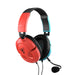 EAN 731855081509 - Turtle Beach Recon 50 Auriculares Alámbrico Diadema Juego Azul, Rojo imagen 1
