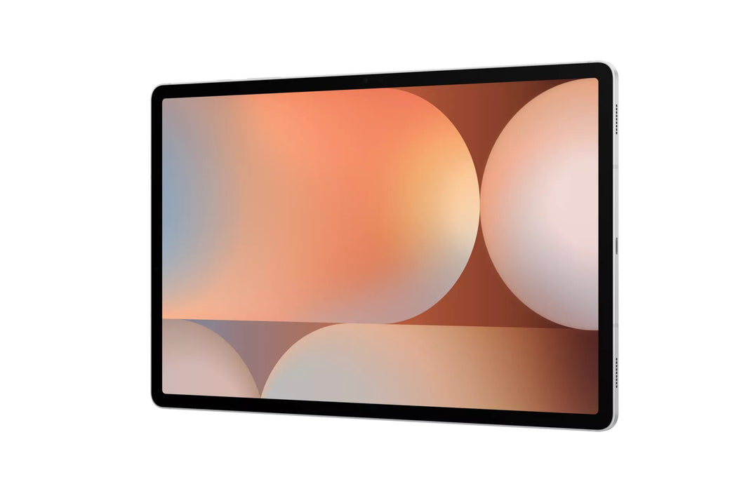 EAN 8806095609515 - Samsung Galaxy Tab S10+ LTE-TDD & LTE-FDD 256 GB 31,5 cm (12.4") 12 GB Wi-Fi 6E (802.11ax) Plata imagen 17