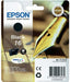 EAN 8715946518565 - Epson Pen and crossword 16 cartucho de tinta 1 pieza(s) Original Rendimiento estándar imagen 1